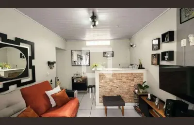 Casa para venda - jardim pacaembu, 5 quartos,  224 m² - jundiaí
