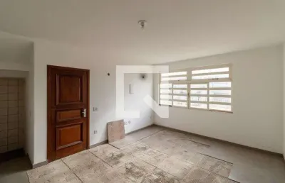 Casa para venda - itaquera, 5 quartos,  216 m² - são paulo