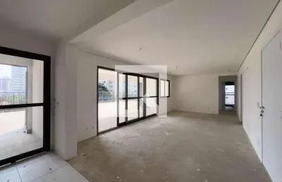 Apartamento para venda - ipiranga, 2 quartos,  220 m² - são paulo