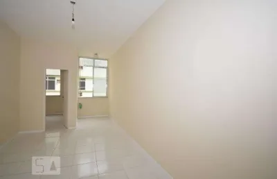 Apartamento para venda - méier, 2 quartos,  79 m² - rio de janeiro