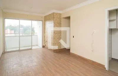 Cobertura para venda - taboão, 2 quartos,  168 m² - são bernardo do campo