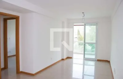 Apartamento para venda - méier, 3 quartos,  80 m² - rio de janeiro