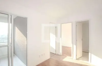 Apartamento para venda - água branca, 2 quartos,  30 m² - são paulo
