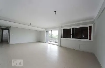 Apartamento para venda - centro, 3 quartos,  210 m² - são leopoldo
