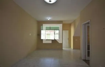 Casa para venda - irajá, 5 quartos,  210 m² - rio de janeiro