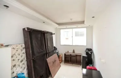 Apartamento para venda - piedade, 2 quartos,  60 m² - rio de janeiro
