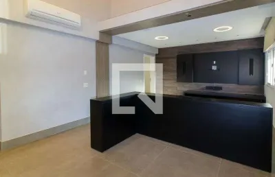 Apartamento para venda - taquaral, 3 quartos,  189 m² - campinas