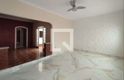Casa para venda - jardim andorinhas, 3 quartos,  290 m² - campinas