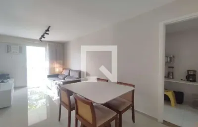 Apartamento para venda - pechincha, 2 quartos,  62 m² - rio de janeiro