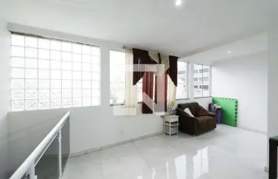 Casa para venda - casa verde, 3 quartos,  280 m² - são paulo
