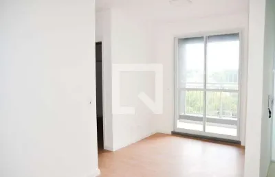 Apartamento para venda - rudge ramos, 2 quartos,  55 m² - são bernardo do campo