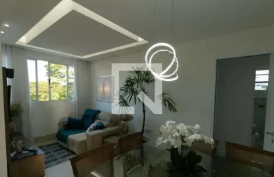 Cobertura para venda - itapoã, 3 quartos,  146 m² - belo horizonte