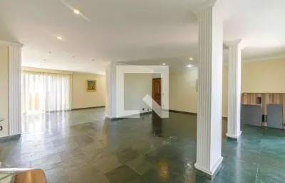 Cobertura para venda - barra da tijuca - marapendi, 4 quartos,  430 m² - rio de janeiro