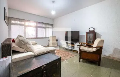 Casa para venda - sumaré, 5 quartos,  285 m² - são paulo