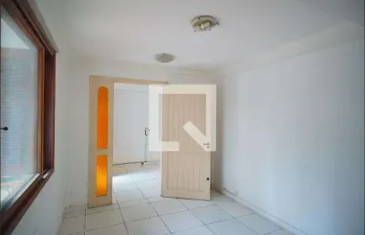 Casa para venda - higienópolis, 5 quartos,  345 m² - porto alegre
