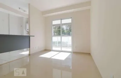 Apartamento para venda - taquaral, 2 quartos,  70 m² - campinas