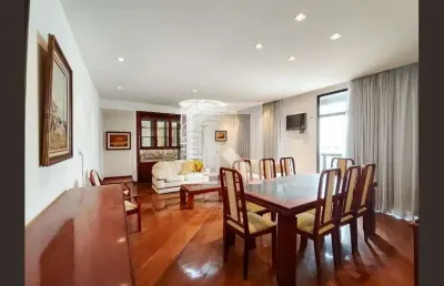 Cobertura para venda - tijuca, 3 quartos,  200 m² - rio de janeiro