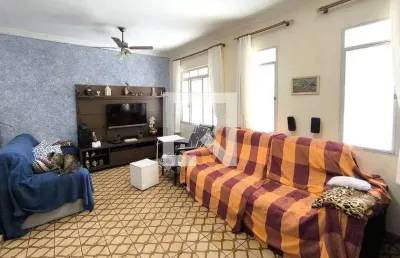 Casa para venda - colônia, 4 quartos,  261 m² - jundiaí