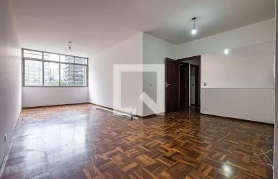 Apartamento para venda - paraíso, 2 quartos,  108 m² - são paulo