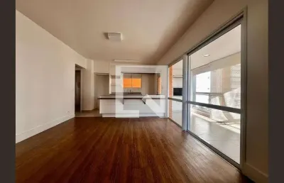 Apartamento para venda - taquaral, 3 quartos,  119 m² - campinas