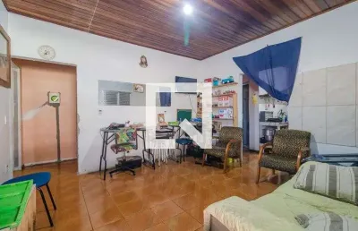 Casa para venda - partenon, 6 quartos,  300 m² - porto alegre