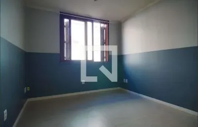 Apartamento para venda - boa vista, 2 quartos,  65 m² - porto alegre