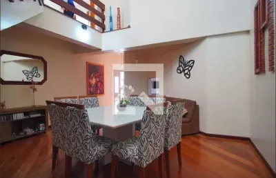 Casa para venda - cristo redentor, 4 quartos,  294 m² - porto alegre