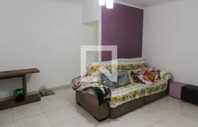 Casa para venda - sapopemba, 3 quartos,  300 m² - são paulo
