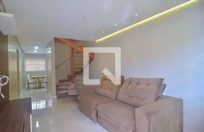 Casa para venda - niterói, 3 quartos,  300 m² - canoas