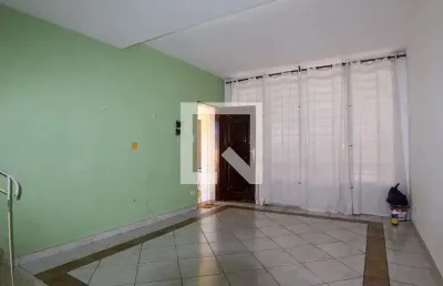 Casa para venda - vila santa clara, 2 quartos,  280 m² - são paulo