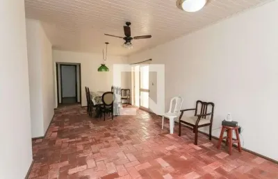 Casa para venda - passo d&apos;areia, 3 quartos,  143 m² - porto alegre