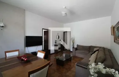 Casa para venda - anil, 2 quartos,  237 m² - rio de janeiro