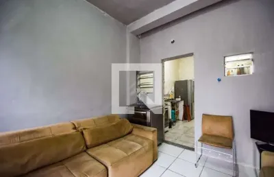Casa / sobrado em condomínio para venda - engenho de dentro, 3 quartos,  324 m² - rio de janeiro