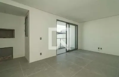 Apartamento para venda - chácara das pedras , 2 quartos,  128 m² - porto alegre