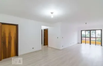 Apartamento para venda - campestre, 3 quartos,  110 m² - santo andré