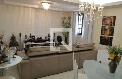 Casa / sobrado em condomínio para venda - pechincha, 3 quartos,  450 m² - rio de janeiro