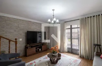 Casa para venda - itaquera, 3 quartos,  250 m² - são paulo