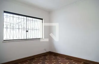 Casa para venda - saúde, 8 quartos,  241 m² - são paulo