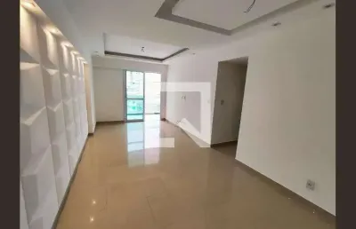 Apartamento para venda - méier, 3 quartos,  89 m² - rio de janeiro