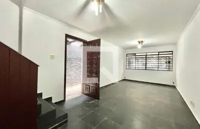 Casa para venda - planalto paulista, 4 quartos,  129 m² - são paulo
