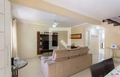 Casa / sobrado em condomínio para venda - freguesia , 3 quartos,  181 m² - rio de janeiro