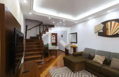 Casa para venda - vila galvão, 3 quartos,  198 m² - guarulhos