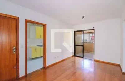 Apartamento para venda - jardim lindóia, 2 quartos,  71 m² - porto alegre