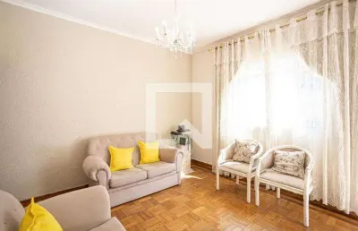Casa para venda - veloso, 3 quartos,  120 m² - osasco