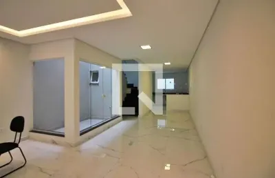 Casa para venda - assunção, 3 quartos,  175 m² - são bernardo do campo