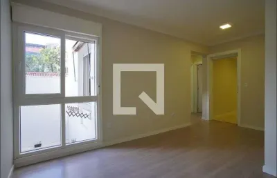 Apartamento para venda - floresta, 2 quartos,  64 m² - porto alegre