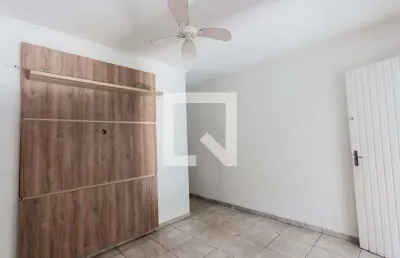 Casa para venda - jardim santo alberto, 2 quartos,  600 m² - santo andré