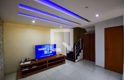 Casa para venda - méier, 4 quartos,  350 m² - rio de janeiro