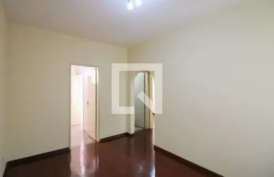 Apartamento para venda - planalto, 2 quartos,  60 m² - belo horizonte