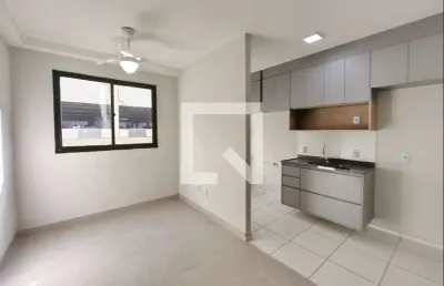 Apartamento para venda - campos elíseos , 2 quartos,  43 m² - campinas